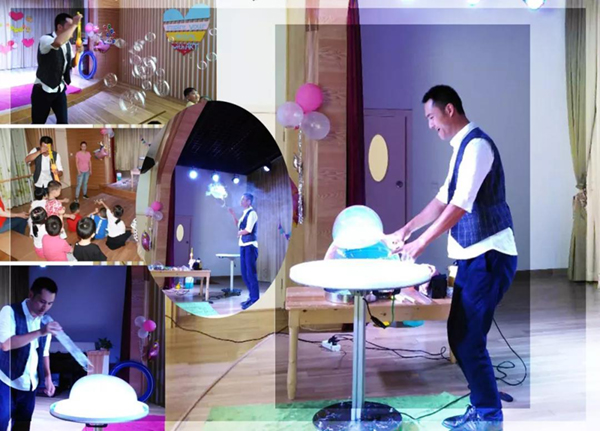 008PG国际(中国区)-官方网站