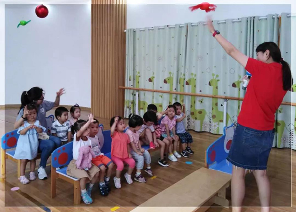 008PG国际(中国区)-官方网站