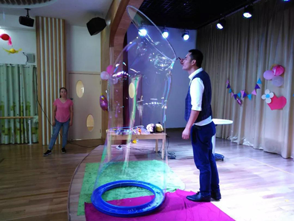 008PG国际(中国区)-官方网站