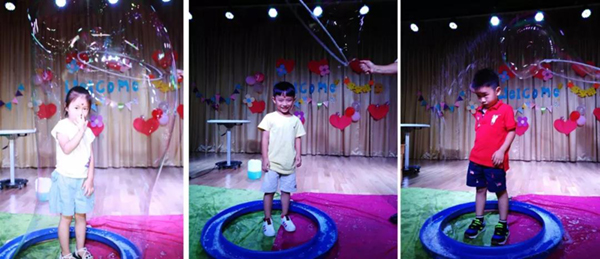 008PG国际(中国区)-官方网站