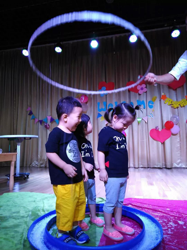 008PG国际(中国区)-官方网站