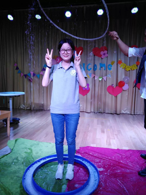 008PG国际(中国区)-官方网站