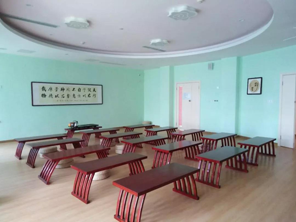 008PG国际(中国区)-官方网站