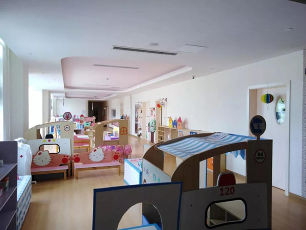 008PG国际(中国区)-官方网站