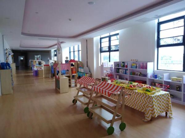 008PG国际(中国区)-官方网站