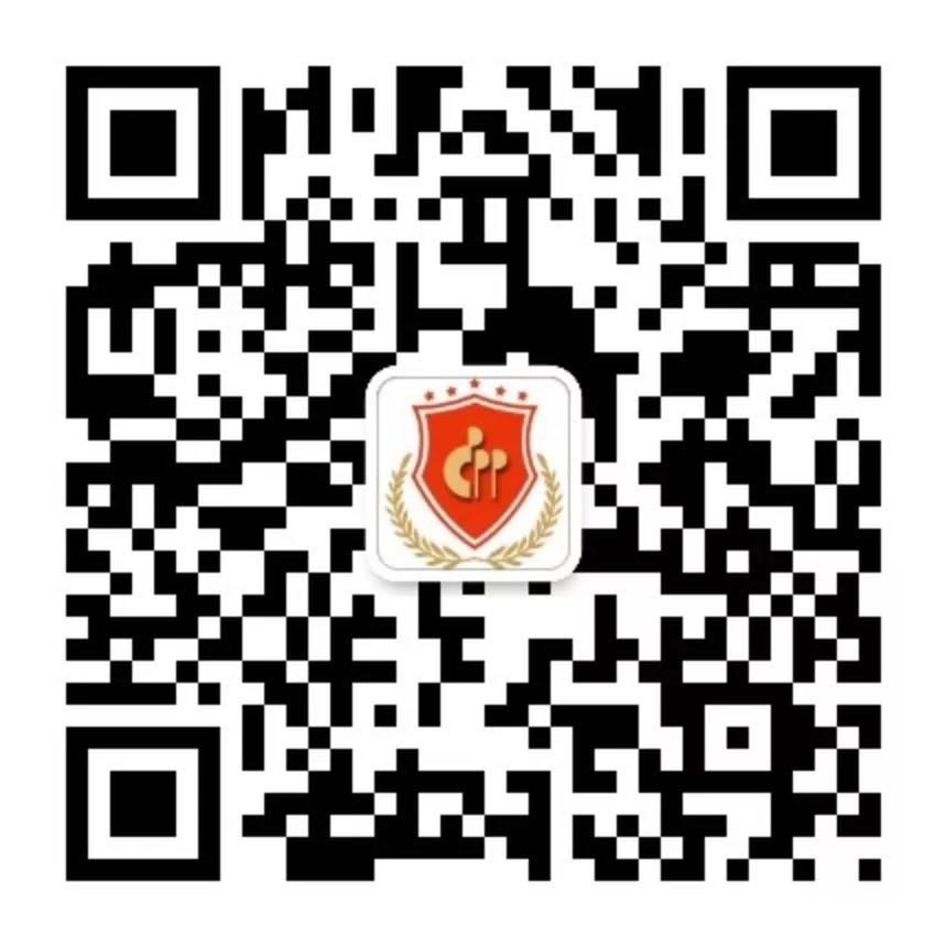 008PG国际(中国区)-官方网站