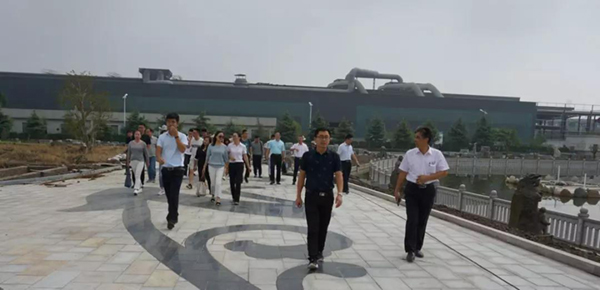 008PG国际(中国区)-官方网站