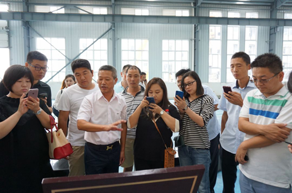 008PG国际(中国区)-官方网站