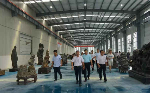 008PG国际(中国区)-官方网站