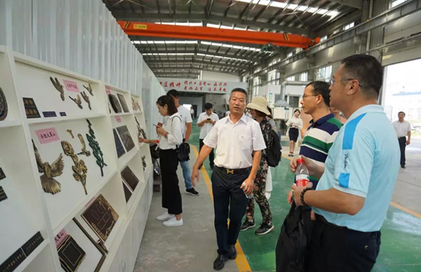 008PG国际(中国区)-官方网站