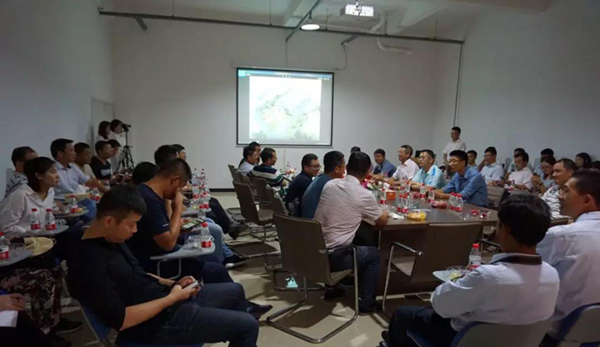 008PG国际(中国区)-官方网站