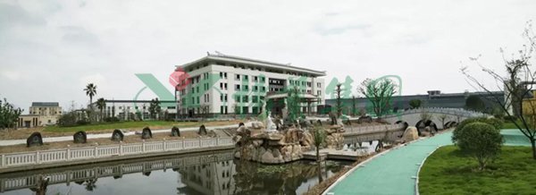 008PG国际(中国区)-官方网站