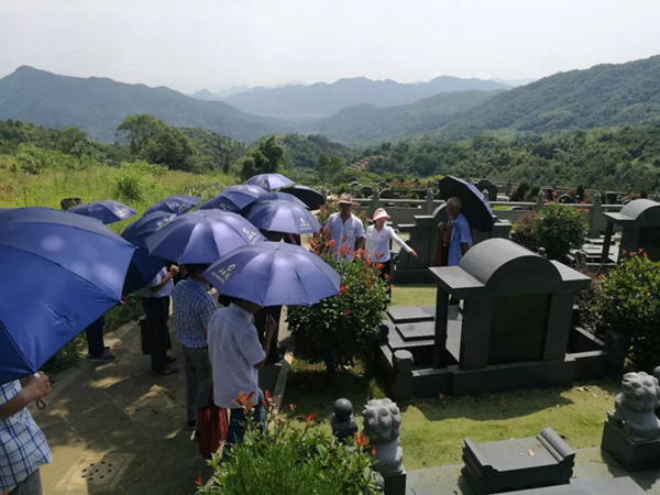 008PG国际(中国区)-官方网站