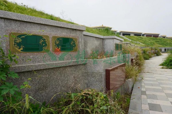 008PG国际(中国区)-官方网站