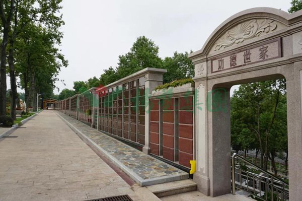 008PG国际(中国区)-官方网站