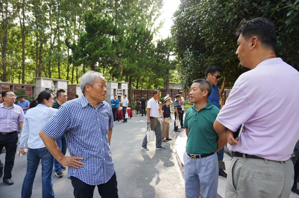 008PG国际(中国区)-官方网站