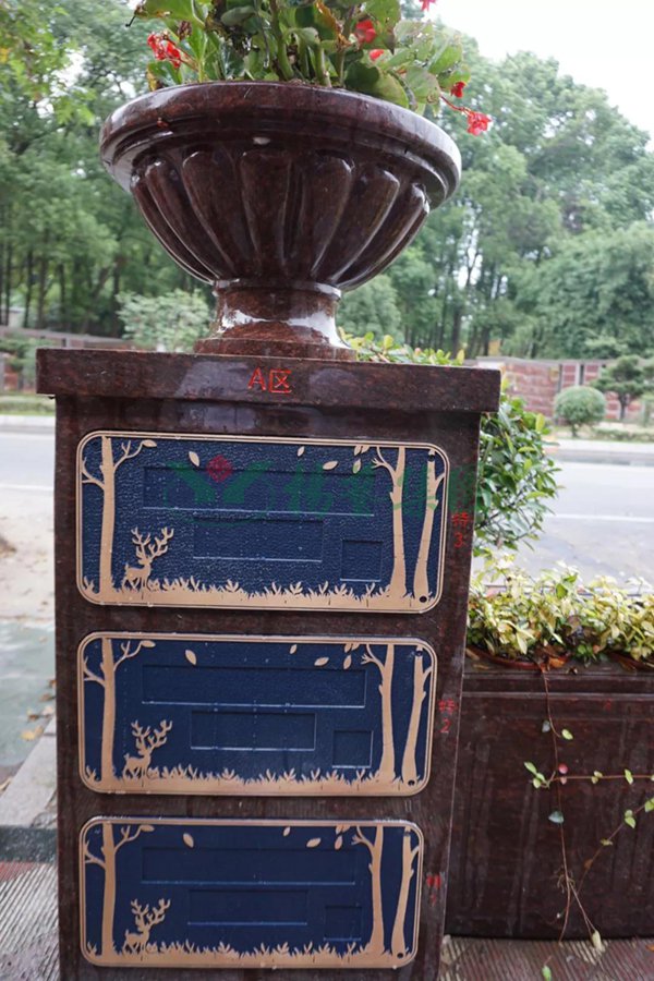 008PG国际(中国区)-官方网站