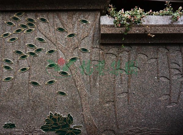 008PG国际(中国区)-官方网站