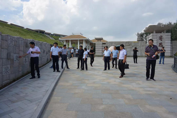 008PG国际(中国区)-官方网站