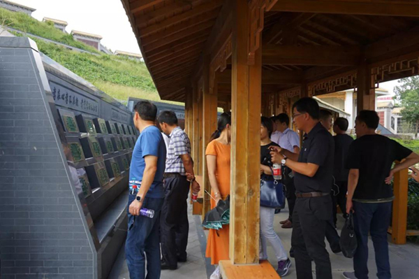 008PG国际(中国区)-官方网站