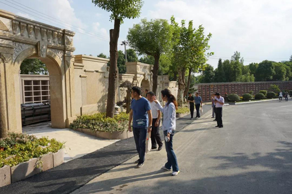 008PG国际(中国区)-官方网站