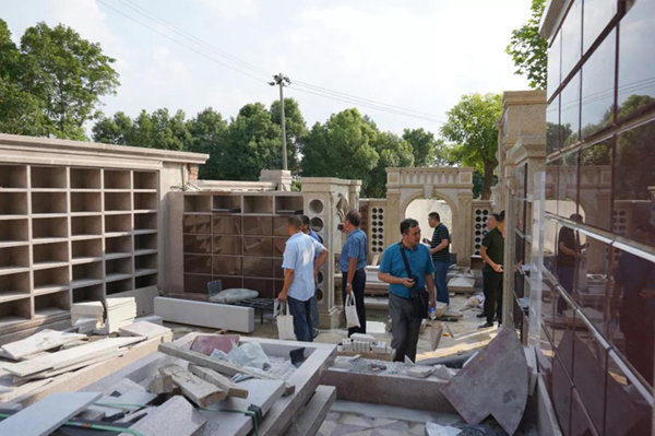 008PG国际(中国区)-官方网站