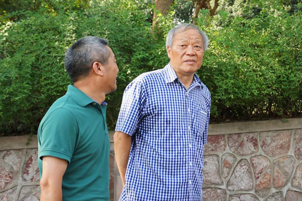 008PG国际(中国区)-官方网站