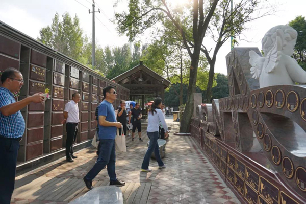 008PG国际(中国区)-官方网站