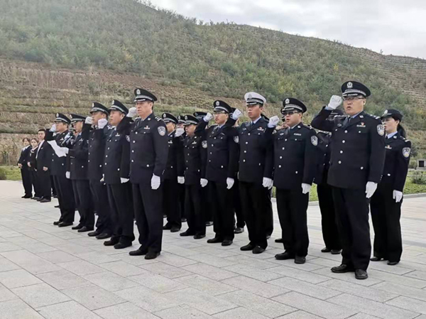 008PG国际(中国区)-官方网站