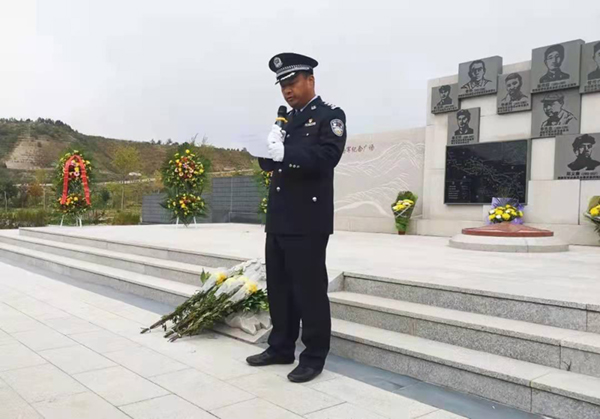 008PG国际(中国区)-官方网站