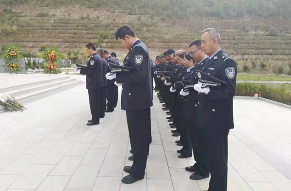 008PG国际(中国区)-官方网站