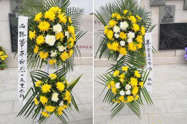 008PG国际(中国区)-官方网站