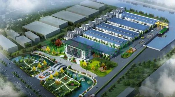 008PG国际(中国区)-官方网站