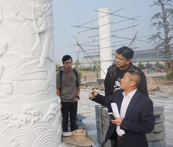 008PG国际(中国区)-官方网站