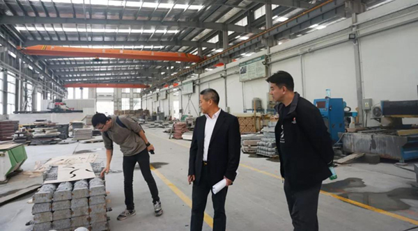 008PG国际(中国区)-官方网站