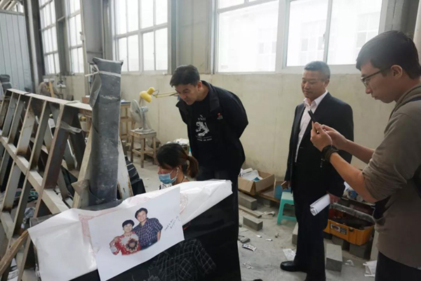 008PG国际(中国区)-官方网站