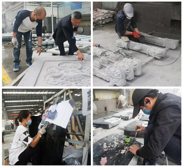 008PG国际(中国区)-官方网站