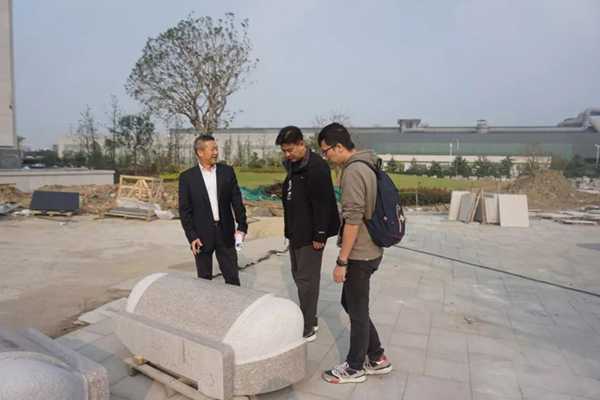 008PG国际(中国区)-官方网站