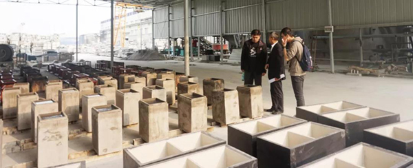 008PG国际(中国区)-官方网站