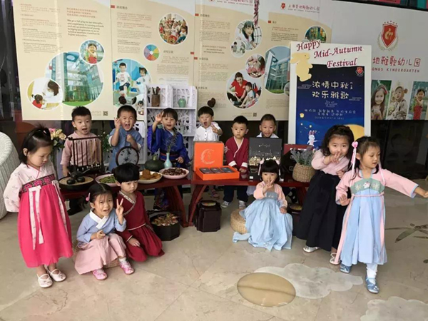 008PG国际(中国区)-官方网站