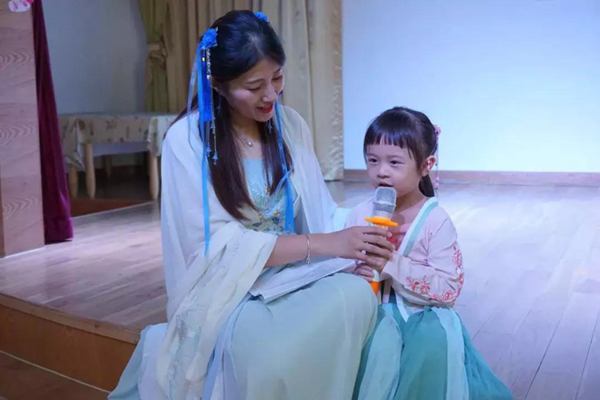 008PG国际(中国区)-官方网站