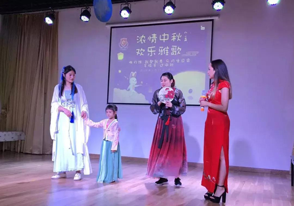 008PG国际(中国区)-官方网站