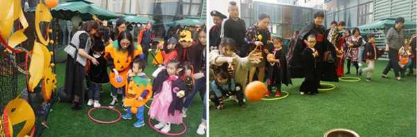 008PG国际(中国区)-官方网站