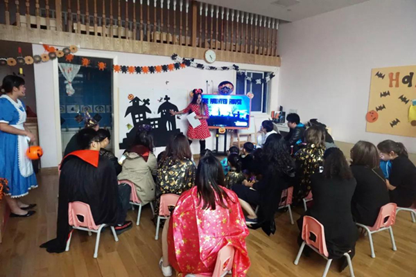 008PG国际(中国区)-官方网站