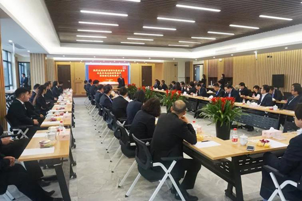 008PG国际(中国区)-官方网站