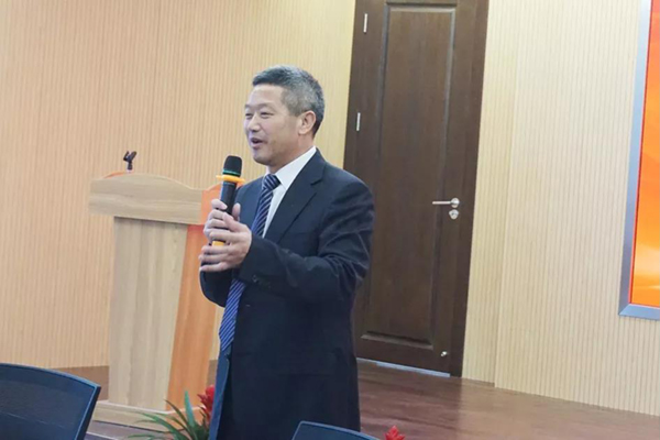 008PG国际(中国区)-官方网站