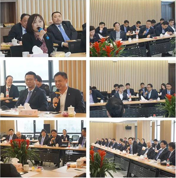 008PG国际(中国区)-官方网站