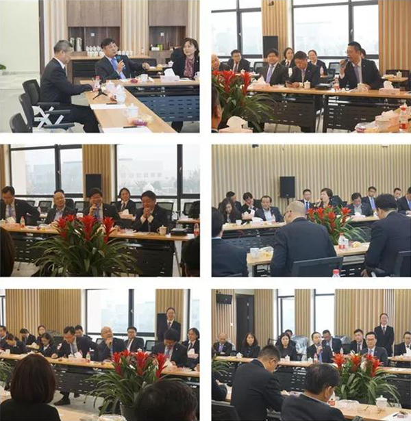 008PG国际(中国区)-官方网站