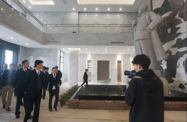 008PG国际(中国区)-官方网站