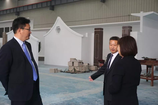 008PG国际(中国区)-官方网站